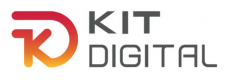 Kit Digital