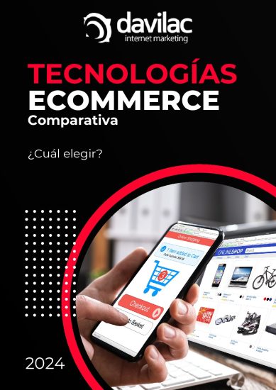 ebook-comparativa-tecnologias-ecommerce-pdf