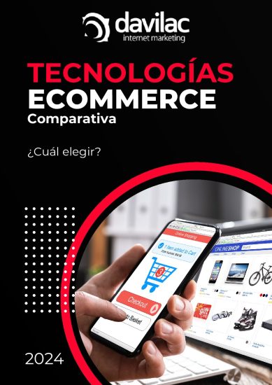 ebook-comparativa-tecnologias-ecommerce-pdf
