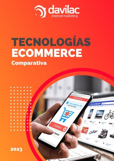 ebook-tecnologias-ecommerce