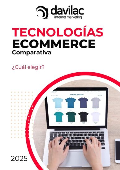 ebook-tecnologias-ecommerce